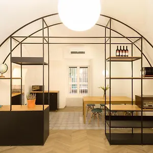  Bed & Breakfast A' Marunnella Italy