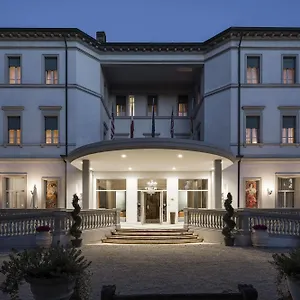 Hotel Grand Terme, Riolo Terme